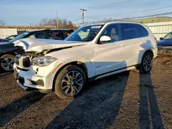 5UXKR0C36H0V71958 2017 BMW X5