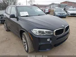 5UXKR0C36H0V72320 2017 BMW X5