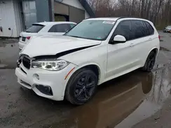 5UXKR0C36H0V72737 2017 BMW X5
