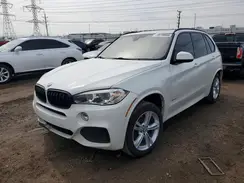 5UXKR0C36H0V73189 2017 BMW X5