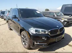 5UXKR0C36H0V73225 2017 BMW X5