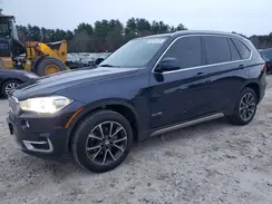 5UXKR0C36H0V73628 2017 BMW X5