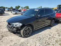 5UXKR0C36H0V73967 2017 BMW X5