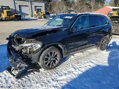 5UXKR0C36H0V74133 2017 BMW X5