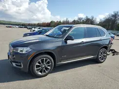 5UXKR0C36H0V75184 2017 BMW X5