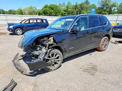 5UXKR0C36H0V75766 2017 BMW X5