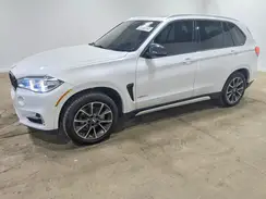 5UXKR0C36H0V76562 2017 BMW X5