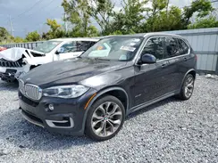 5UXKR0C36H0V76609 2017 BMW X5