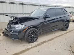 5UXKR0C36H0V76724 2017 BMW X5