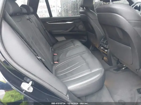 5UXKR0C36H0V76948 2017 BMW X5 - Image 8