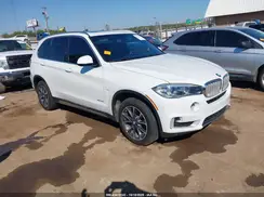 5UXKR0C36H0V76951 2017 BMW X5