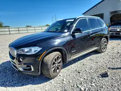 5UXKR0C36H0V77792 2017 BMW X5