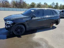 5UXKR0C36H0V77856 2017 BMW X5