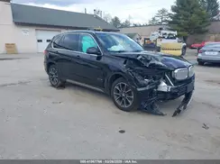 5UXKR0C36H0V77999 2017 BMW X5