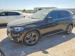 5UXKR0C36H0V78179 2017 BMW X5
