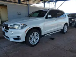 5UXKR0C36H0V79090 2017 BMW X5