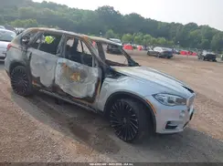 5UXKR0C36H0V79106 2017 BMW X5