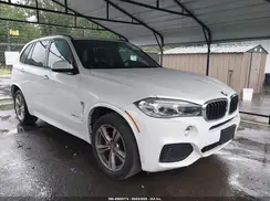 5UXKR0C36H0V79333 2017 BMW X5