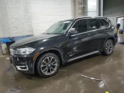 5UXKR0C36H0V79350 2017 BMW X5