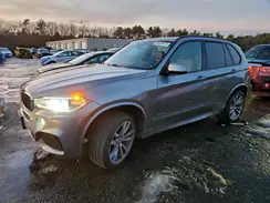 5UXKR0C36H0V79364 2017 BMW X5