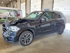 5UXKR0C36H0V80966 2017 BMW X5