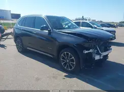 5UXKR0C36H0V81079 2017 BMW X5