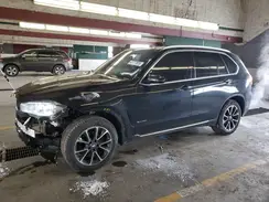 5UXKR0C36H0V81194 2017 BMW X5