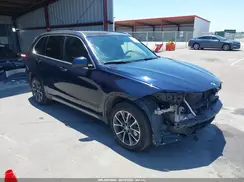 5UXKR0C36H0V81650 2017 BMW X5