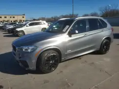 5UXKR0C36H0V81843 2017 BMW X5
