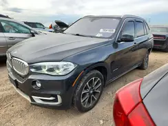 5UXKR0C36H0V82751 2017 BMW X5