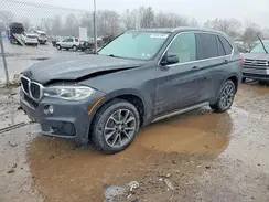 5UXKR0C36H0V82829 2017 BMW X5
