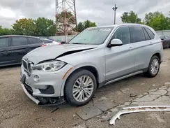 5UXKR0C36H0V82894 2017 BMW X5