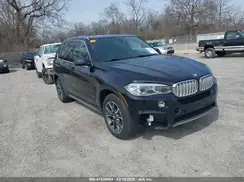 5UXKR0C36H0V83396 2017 BMW X5
