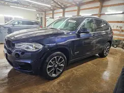 5UXKR0C36H0V84077 2017 BMW X5