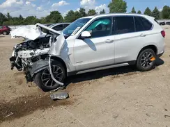 5UXKR0C36H0V84337 2017 BMW X5