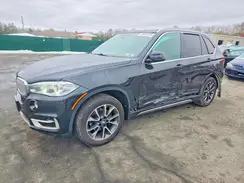 5UXKR0C36H0X77071 2017 BMW X5