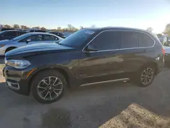 5UXKR0C36H0X77300 2017 BMW X5