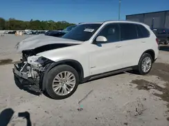 5UXKR0C36H0X77538 2017 BMW X5
