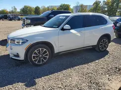 5UXKR0C36H0X78365 2017 BMW X5