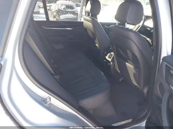 5UXKR0C36H0X78544 2017 BMW X5 - Image 8