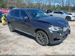 5UXKR0C36H0X78690 2017 BMW X5