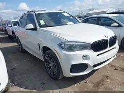 5UXKR0C36H0X78754 2017 BMW X5