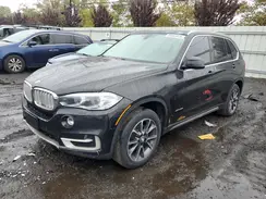 5UXKR0C36H0X79287 2017 BMW X5