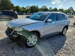 5UXKR0C36H0X79936 2017 BMW X5