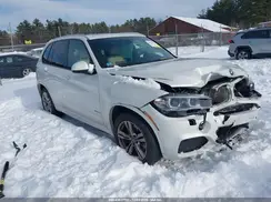 5UXKR0C36H0X80536 2017 BMW X5