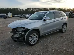 5UXKR0C36H0X82660 2017 BMW X5