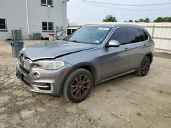 5UXKR0C36H0X83436 2017 BMW X5