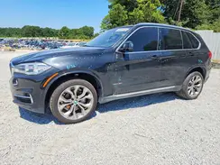 5UXKR0C37H0V69426 2017 BMW X5