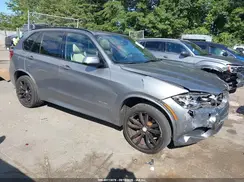 5UXKR0C37H0V69541 2017 BMW X5