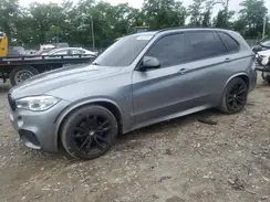 5UXKR0C37H0V69555 2017 BMW X5